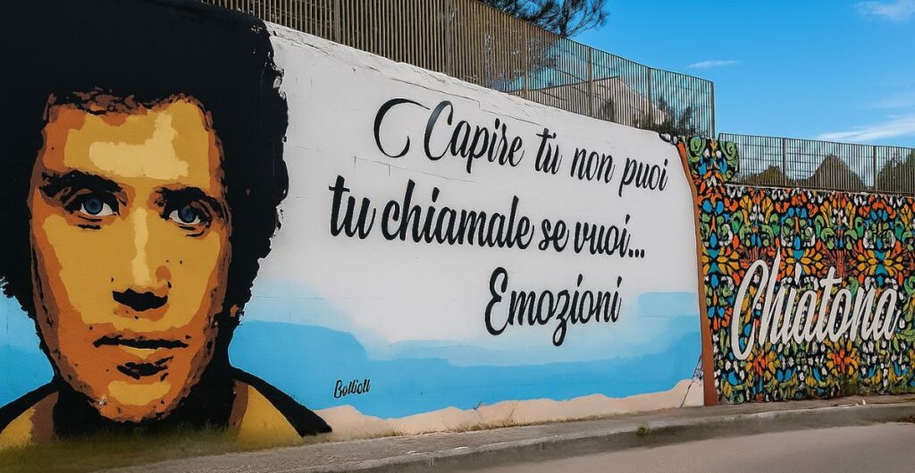 Chiatona