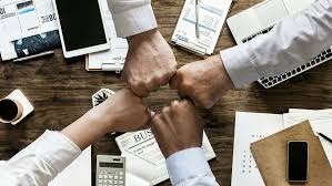Commercio e lavoro Palagiano