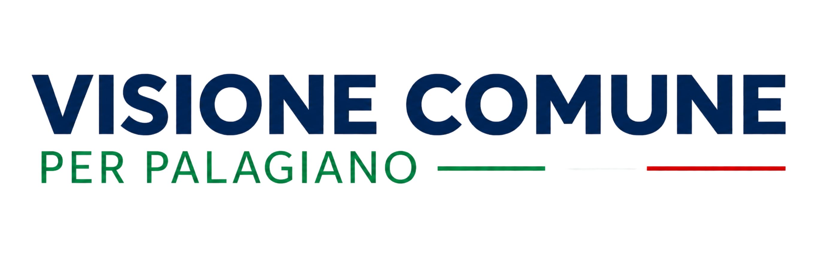 Visione Comune