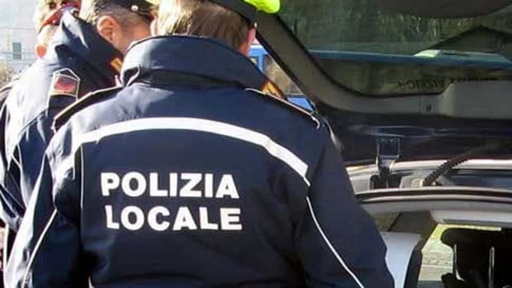 Polizia Locale, ordine pubblico e qualità della vita a Palagiano