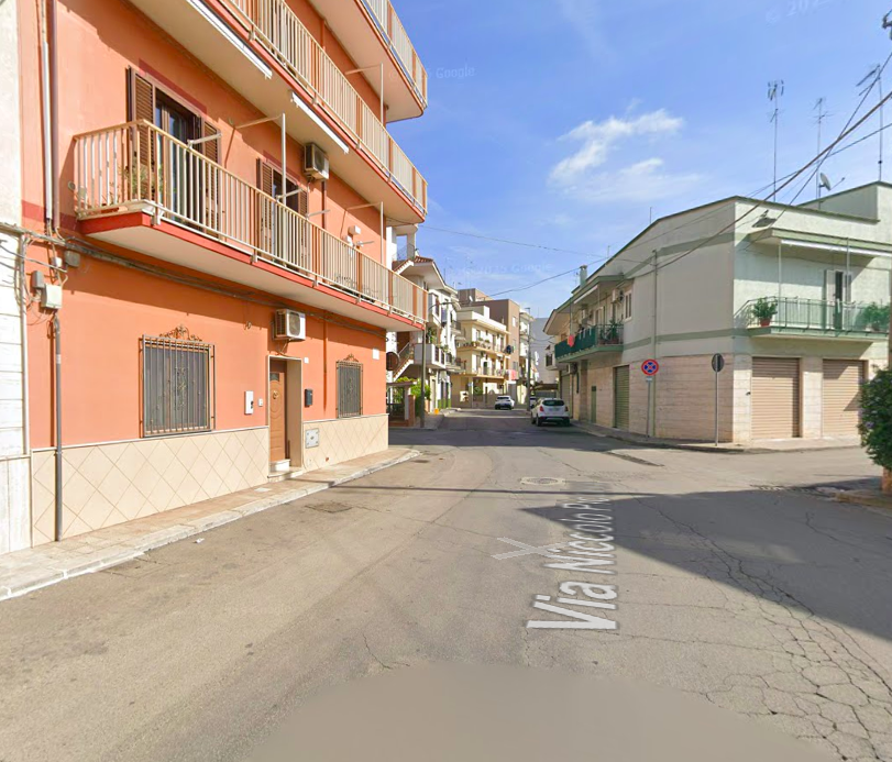 Sanzioni e sicurezza stradale: cosa raccontano i rendiconti di Palagiano