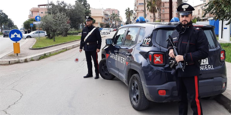 Sicurezza e vivibilità: ripartire dagli spazi quotidiani