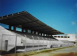 Sport e benessere Palagiano