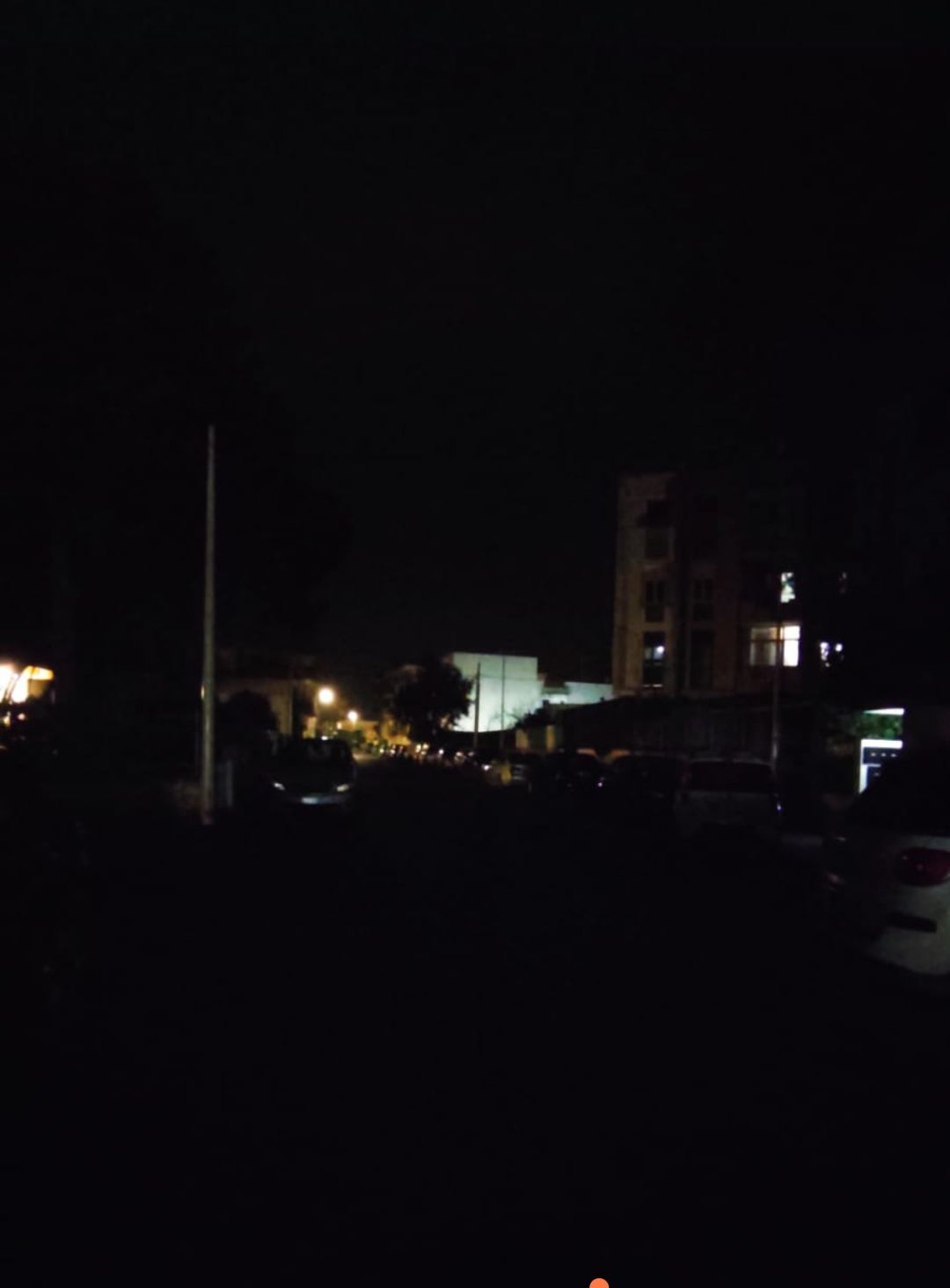 Sicurezza e vivibilità Palagiano